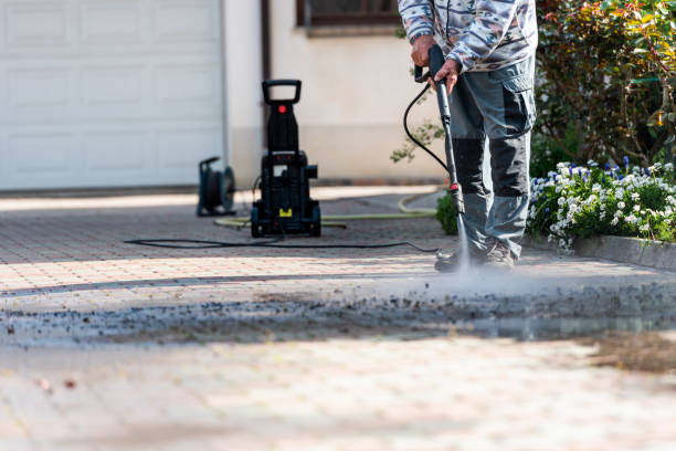 Reliable Nesquehoning, PA Pressure Washing Solutions