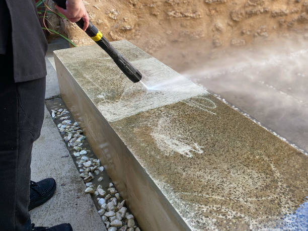 Best Local Pressure Washing Services  in Nesquehoning, PA
