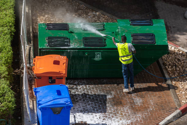 Best House Pressure Washing  in Nesquehoning, PA